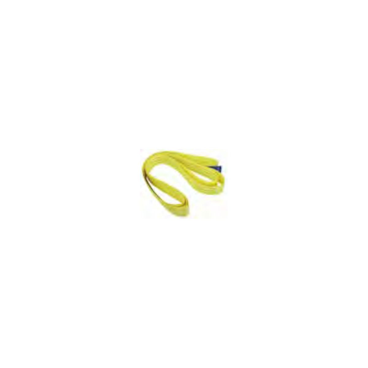 HaoSail Endless Webbing Sling