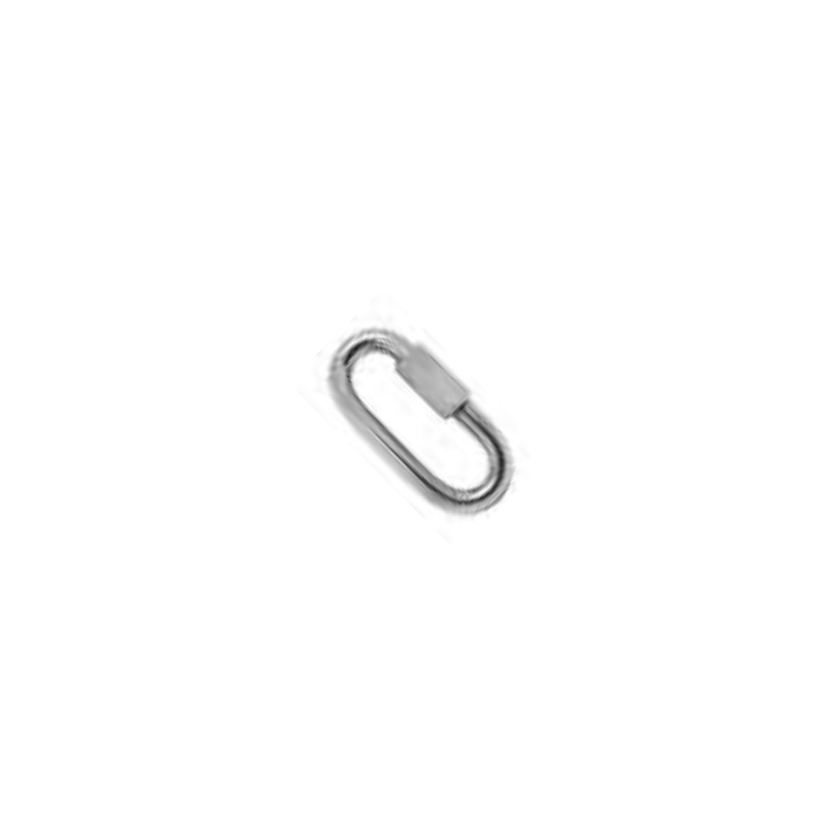 HaoSail Stainless Steel Common Quick Link