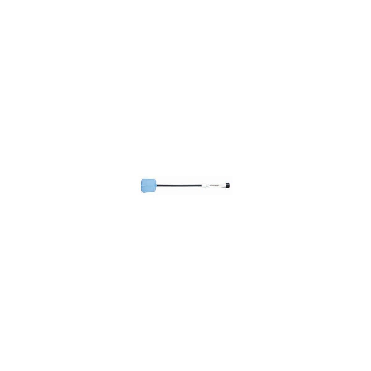 Medtronic Endo Paddle Retract