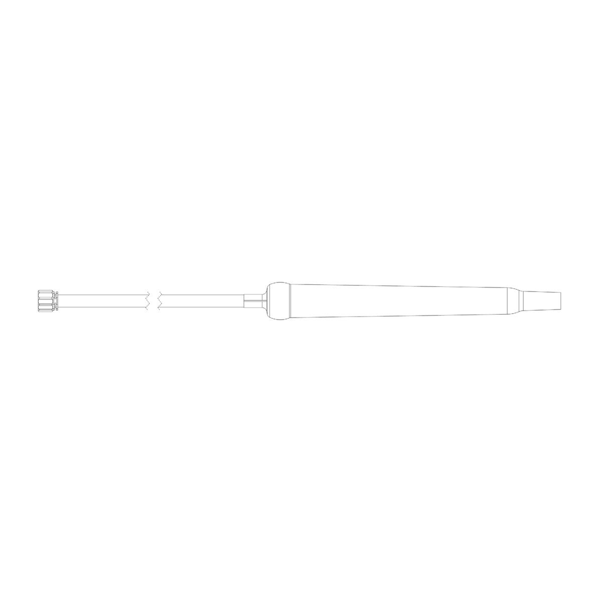 Boston Scientific Orbera ™ Intragastric Balloon System
