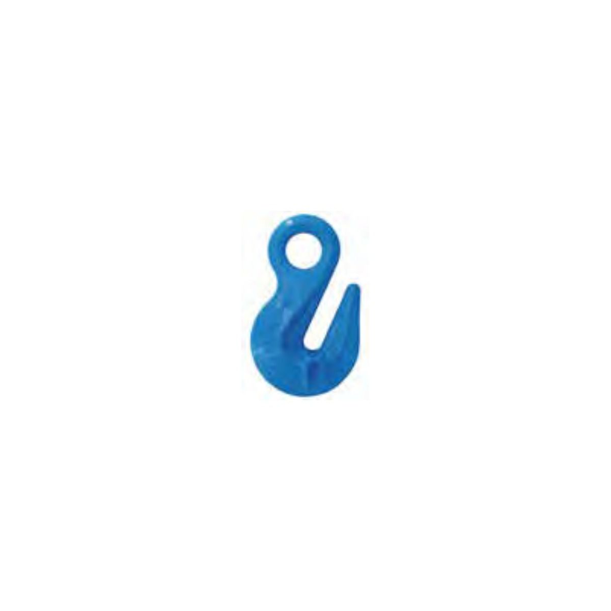 HaoSail G100 Eye Shortening Grab Hook